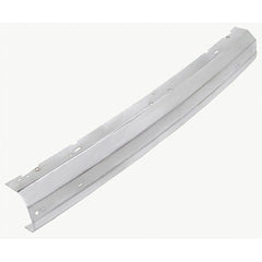 Omix-ADA 12035.61 Front Chrome Bumper