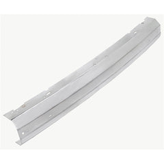 Omix-ADA 12035.61 Front Chrome Bumper