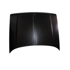 Omix-ADA 12037.01 Steel Replacement Hood