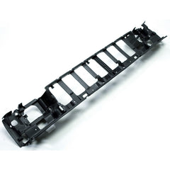 Omix-ADA 12037.04 Grille Support