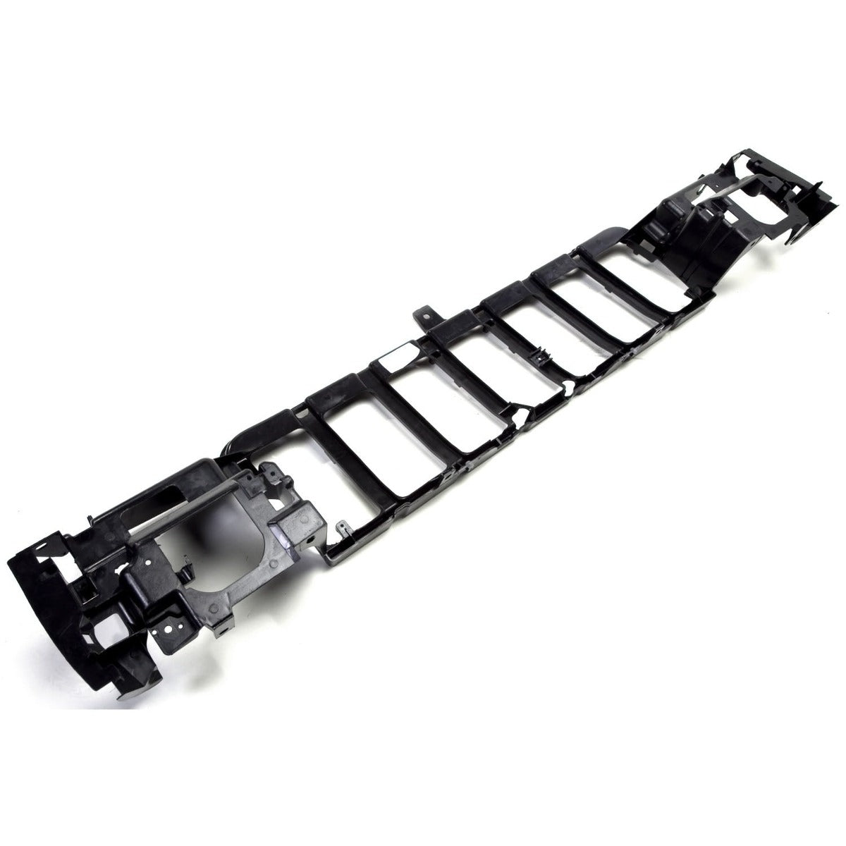 Omix-ADA 12037.05 Grille Support