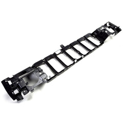 Omix-ADA 12037.05 Grille Support
