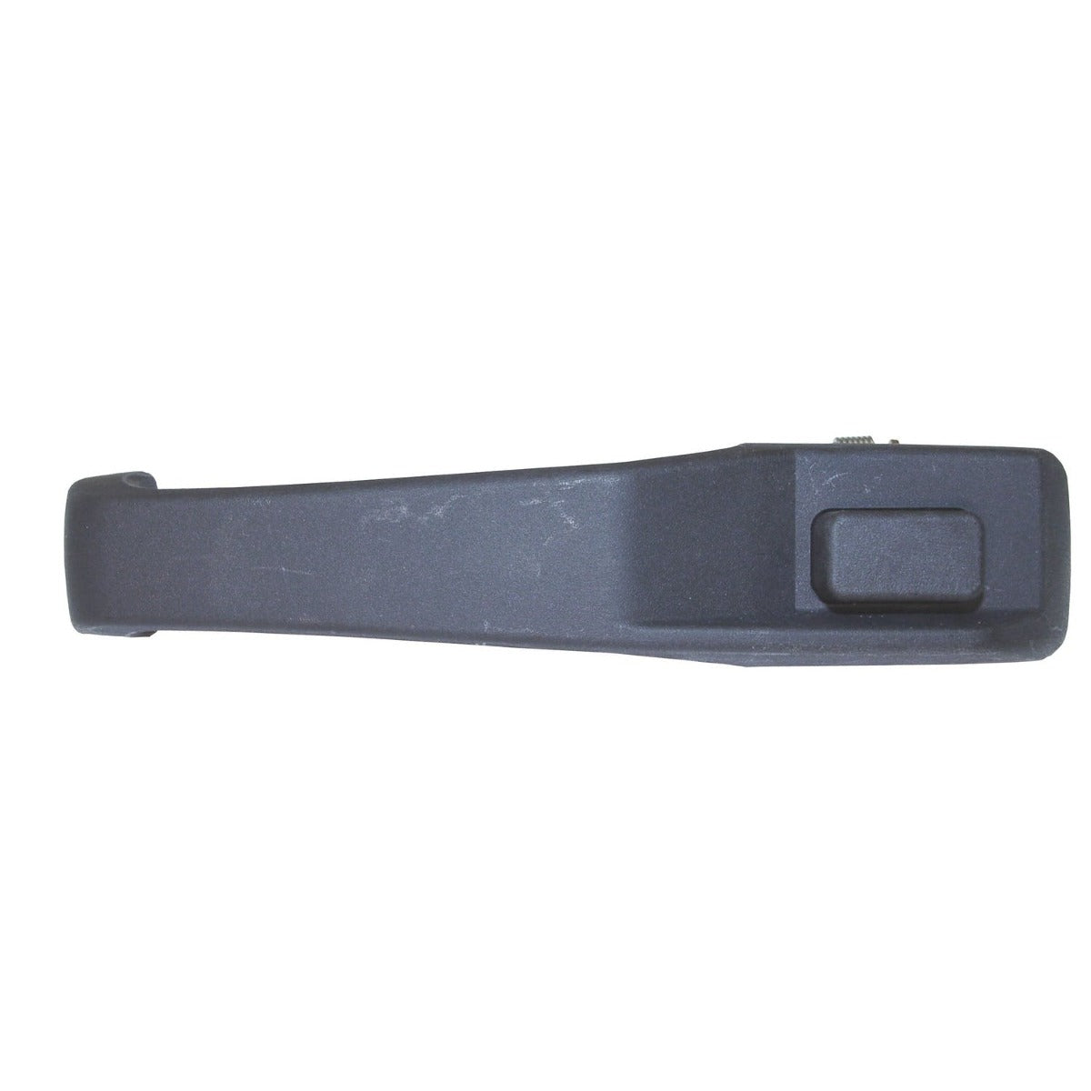Omix-ADA 12037.22 Exterior Door Handle Right Front