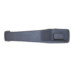 Omix-ADA 12037.22 Exterior Door Handle Right Front