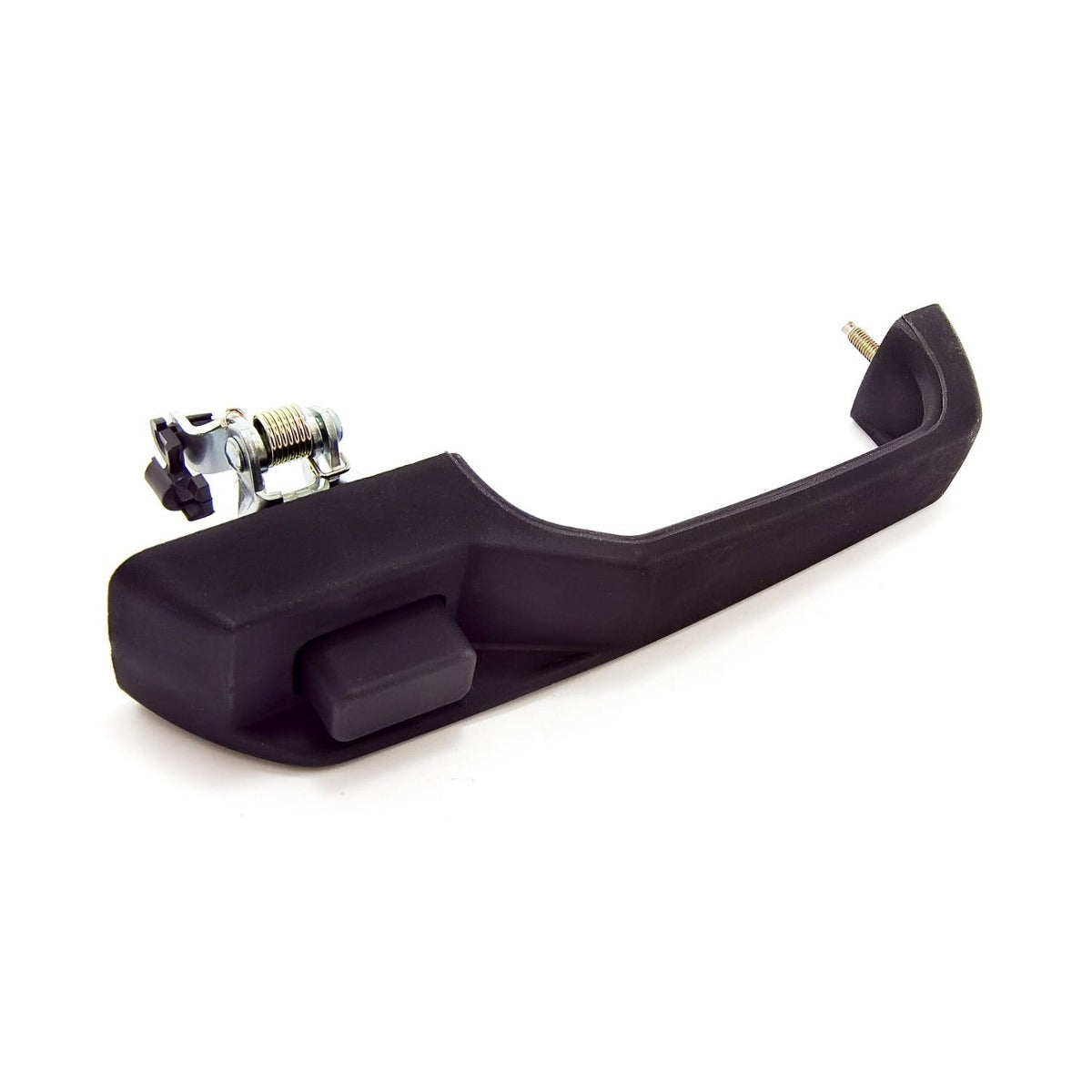 Omix-ADA 12037.23 Exterior Door Handle Left Front