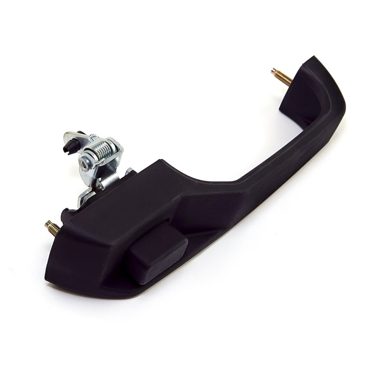 Omix-ADA 12037.25 Exterior Door Handle Left Rear
