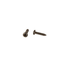 Omix-ADA 12038.02 Screw, Headliner, Trim Molding