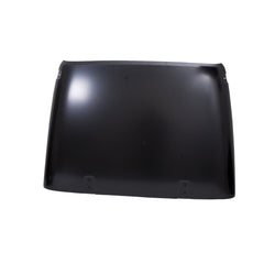 Omix-ADA 12040.01 Steel Replacement Hood