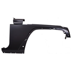 Omix-ADA 12040.02 Front Fender Right