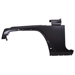 Omix-ADA 12040.03 Front Fender Left