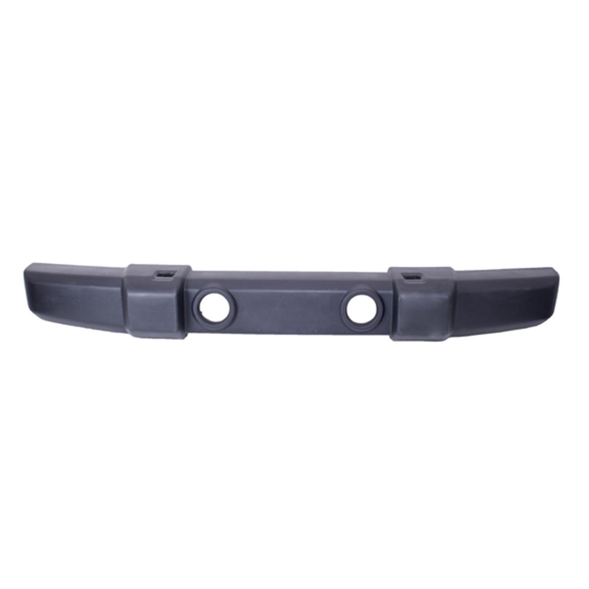 Omix-ADA 12040.05 Front Bumper Cover