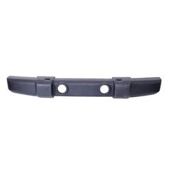 Omix-ADA 12040.05 Front Bumper Cover