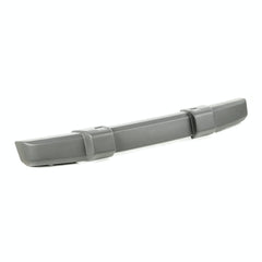 Omix-ADA 12040.07 Bumper Cover Front without Lamps and Hooks