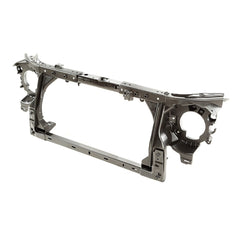 Omix-ADA 12040.10 Radiator and Grille Support