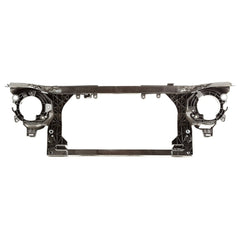 Omix-ADA 12040.10 Radiator and Grille Support