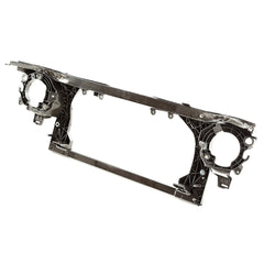 Omix-ADA 12040.10 Radiator and Grille Support