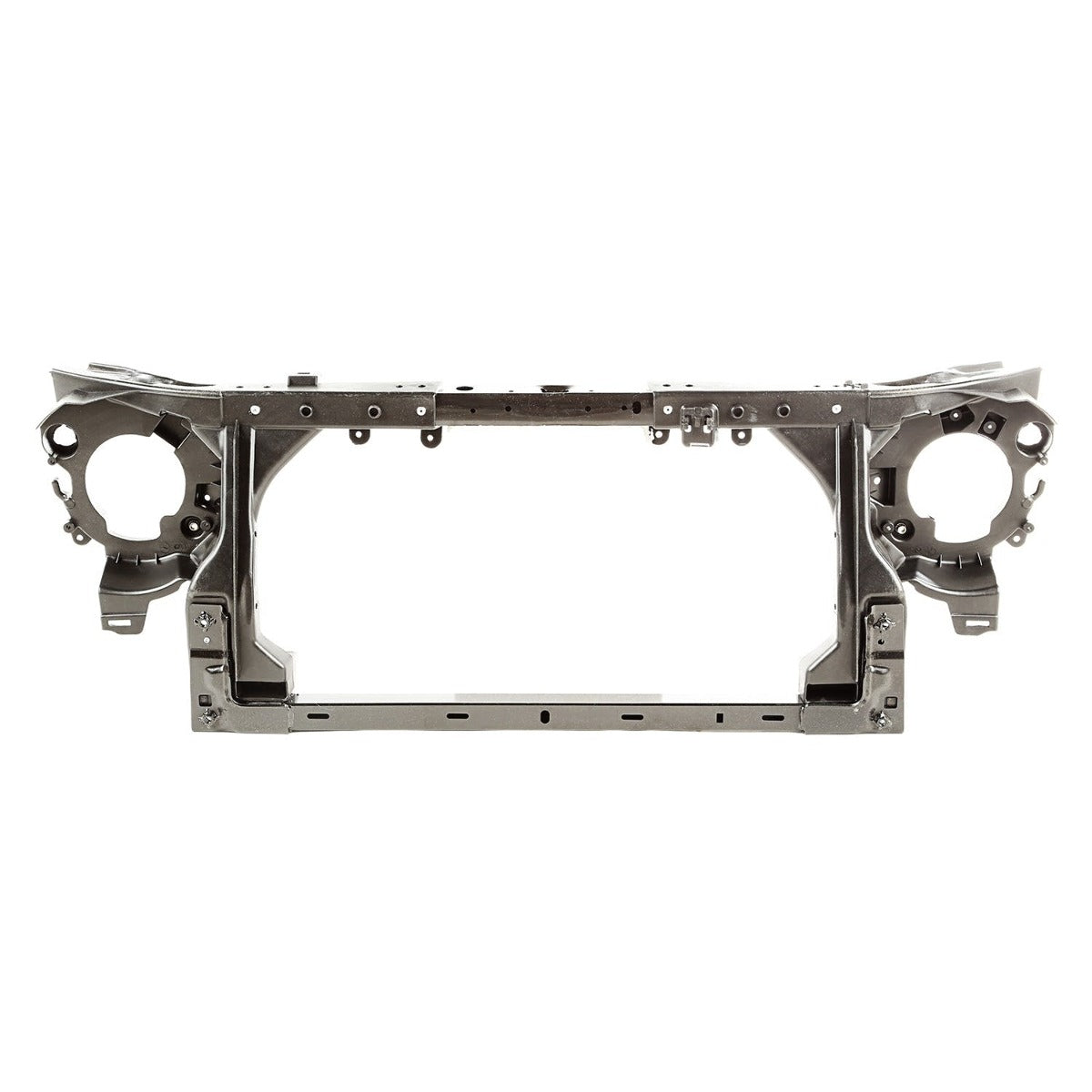 Omix-ADA 12040.10 Radiator and Grille Support