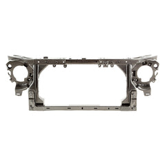 Omix-ADA 12040.10 Radiator and Grille Support