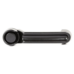 Omix-ADA 12040.15 Handle, Door/Tailgate, Outer