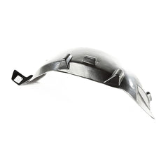 Omix-ADA 12040.16 Fender Splash Shield, Rear, Left