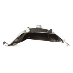 Omix-ADA 12040.16 Fender Splash Shield, Rear, Left
