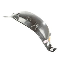 Omix-ADA 12040.17 Fender Splash Shield, Rear, Right