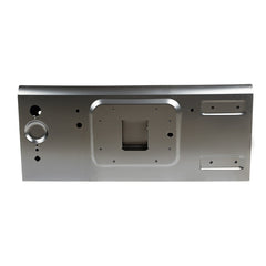 Omix-ADA 12040.18 Tailgate Door