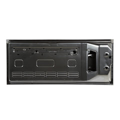 Omix-ADA 12040.18 Tailgate Door