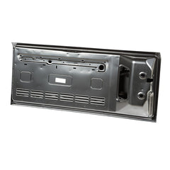 Omix-ADA 12040.18 Tailgate Door