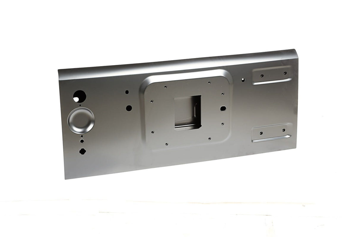 Omix-ADA 12040.18 Tailgate Door