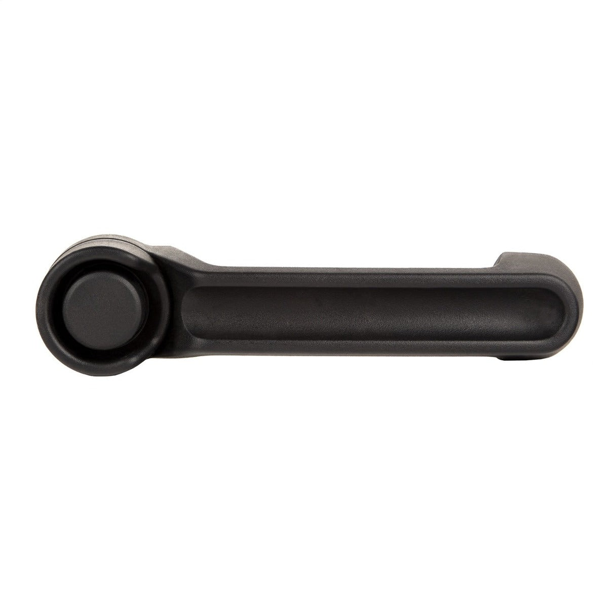 Omix-ADA 12040.22 Handle, Door, Outer