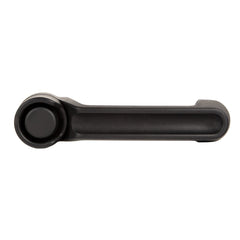Omix-ADA 12040.22 Handle, Door, Outer