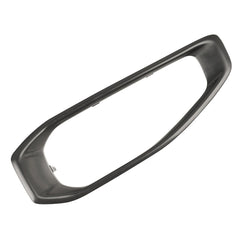 Omix-ADA 12040.43 Applique, Left End Cap, Front Bumper