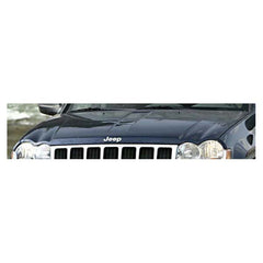 Omix-ADA 12041.01 Replacement Hood