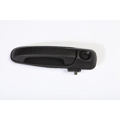 Omix-ADA 12042.32 Exterior Door Handle Right Front