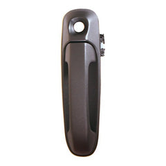 Omix-ADA 12042.32 Exterior Door Handle Right Front