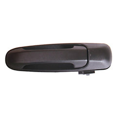 Omix-ADA 12042.34 Exterior Door Handle Right Front