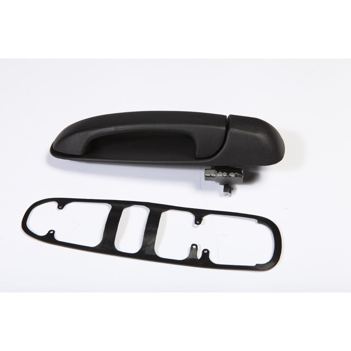 Omix-ADA 12042.34 Exterior Door Handle Right Front