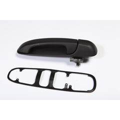 Omix-ADA 12042.34 Exterior Door Handle Right Front