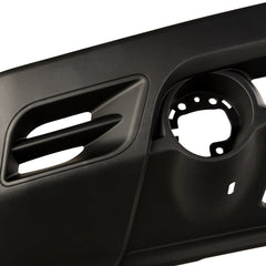 Omix-ADA 12042.38 Front Bumper Fascia, Lower