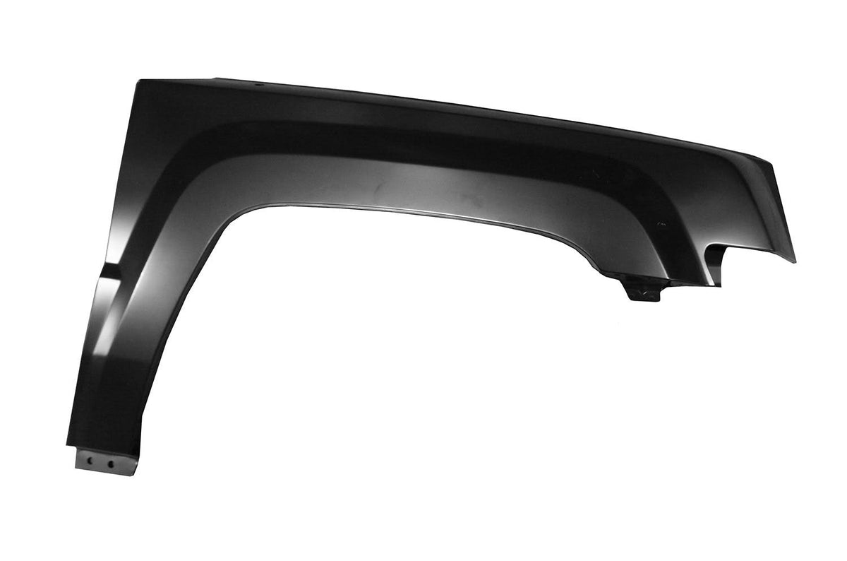 Omix-ADA 12044.06 Front Fender Right