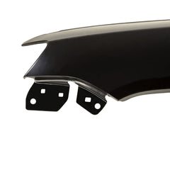 Omix-ADA 12044.33 Fender, Front, Left