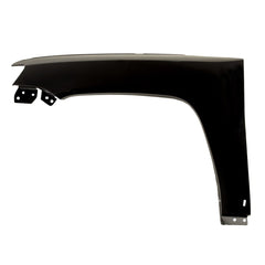 Omix-ADA 12044.33 Fender, Front, Left