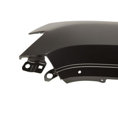 Omix-ADA 12046.15 Front Fender, Left, Export