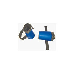 Rugged Ridge 12101.01 Sport Bar Drink Holder; 55-17 Jeep CJ/Wrangler YJ/TJ/JK