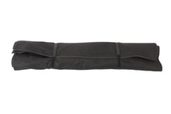 Rugged Ridge 12107.05 Window Storage Bag; 07-17 Jeep Wrangler JK