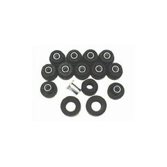 Omix-ADA 12201.02 Body Tub Mounting Kit