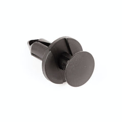 Omix-ADA 12218.01 Push Pin Fastener, Grille
