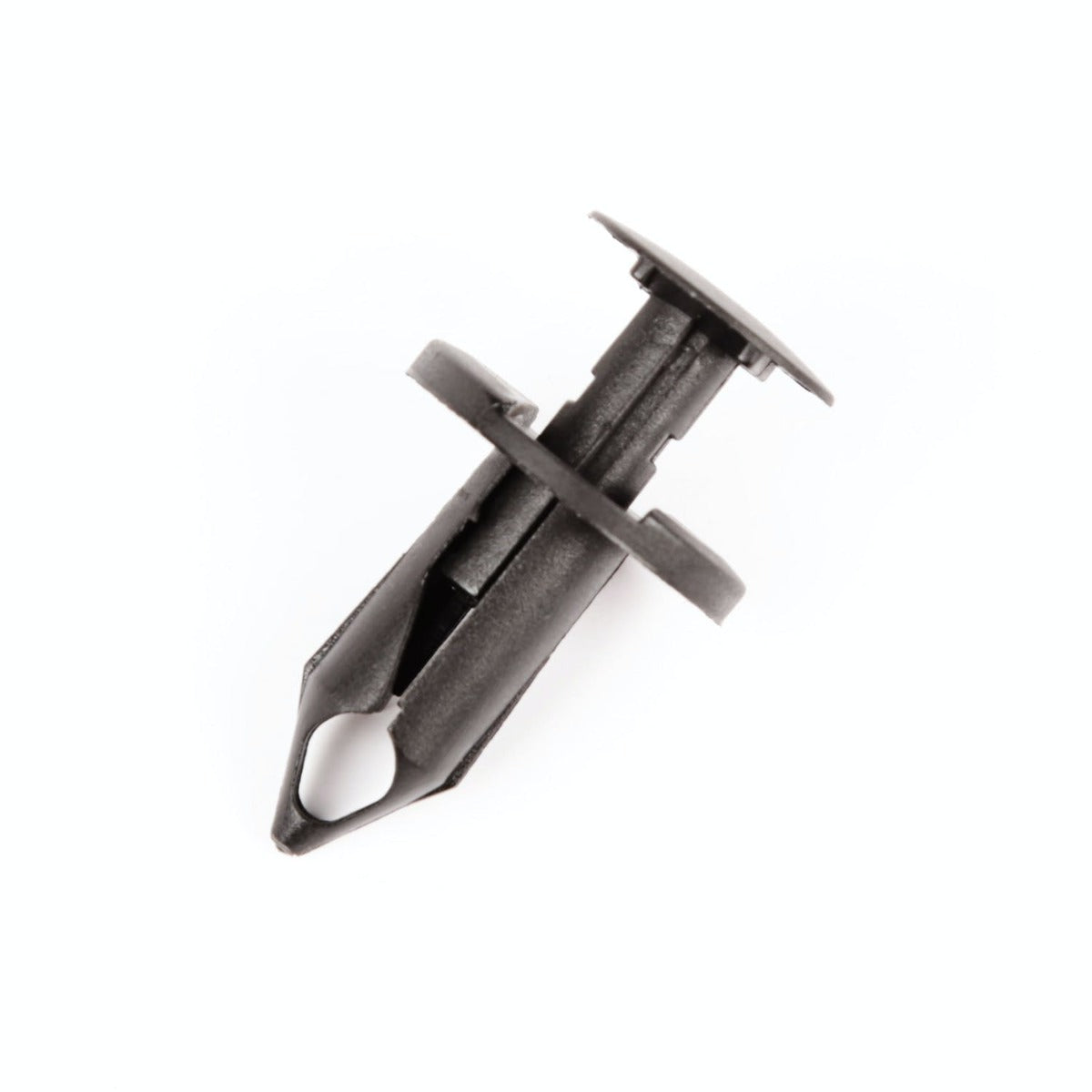 Omix-ADA 12218.01 Push Pin Fastener, Grille