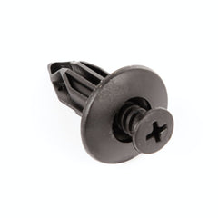 Omix-ADA 12218.02 12mm Push Pin Bumper to Front Fascia